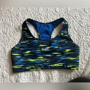 Nike Sportsbra
